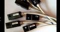 1PC NEW SMC D-B54 free shipping