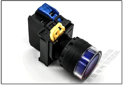 1pc new YW1L-AF2E10Q4S IDEC