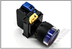 1pc new YW1L-AF2E10Q4S IDEC