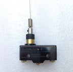 Z-15HNJS55-B Z15HNJS55B NEW Omron Limit Basic Switch free shipping