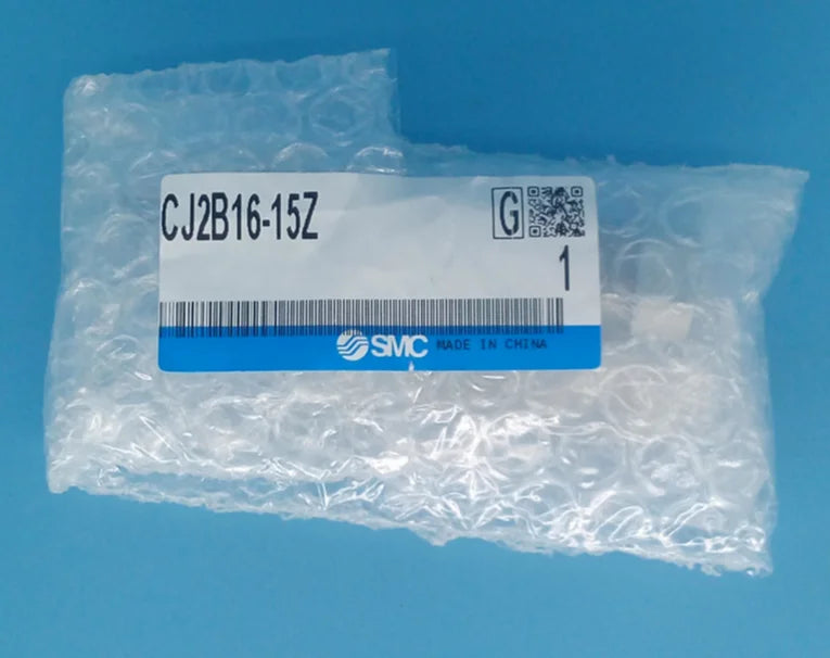 CJ2B16-15Z CJ2B1615Z 1PC New SMC air cylinder free shipping