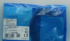 E3FB-RN11 E3FB RN11 NEW OMRON NEW IN BOX free shipping