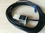 PE-B4D3B 1PC NEW Fuji