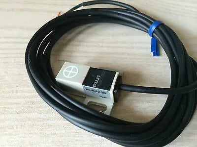 PE-B4D3B 1PC NEW Fuji