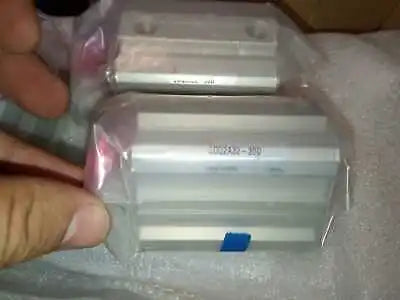 1pc new CDQ2A32-30D SMC