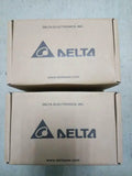 DVP24XP11R Delta PLC NEW IN BOX