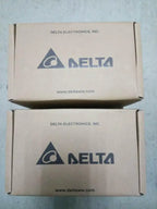 DVP24XP11R Delta PLC NEW IN BOX