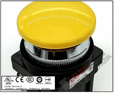 1pc new ABN311Y IDEC