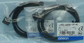 NEW OMRON EE-SX911P-R 1M