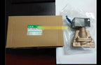 1PC  NEW  CKD  AP11-15A-03A-DC24V  AP11-15A-03A  DC24V  free  shipping