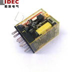 1pc new RU2S-A110 IDEC