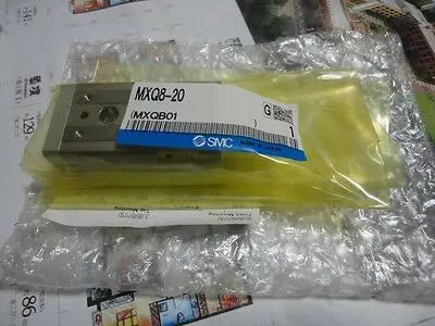 MXQ8-20 1Pcs NEW SMC cylinder