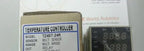 TZ4ST-24R TZ4ST 24R New in Box Autonics Temperature Controller free shipping