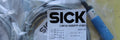 CM18-08BPP-KW1 CM1808BPPKW1 new SICK free shipping
