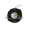 1pc new UTB75D-TP 200V 43/40W TOYO FAN 17215055MM