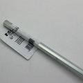 1PC NEW EATON MOELLER NZM1/2-XV6 600mm free shipping