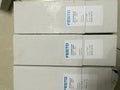 CPE24-M1H-5J-3/8 CPE24M1H5J3/8 163167 FESTO solenoid valve NEW