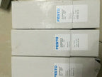 CPE24-M1H-5J-3/8 CPE24M1H5J3/8 163167 FESTO solenoid valve NEW