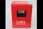 1PC NEW CAREL IR00UGC300 IROOUGC300 free shipping