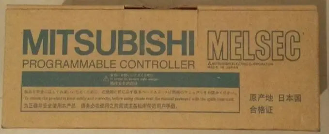 AJ65SBT-RPT AJ65SBTRPT 1PC NEW Mitsubishi PLC Module free shipping
