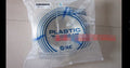 1PC NEW SMC TU1208C-20 free shipping