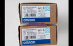 1PC  NEW   Omron    E5GC-QX1A6M-000      free  shipping