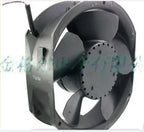 1pc fan new 5920PL-05W-B30 NMB 24V 0.8A17215051
