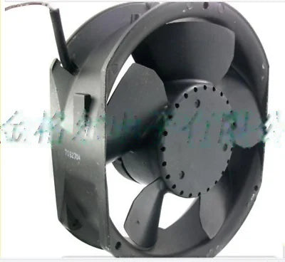 1pc fan new 5920PL-05W-B30 NMB 24V 0.8A17215051