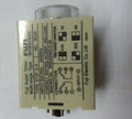 New FUJI ST3PA-A ST3P A-A relay free shipping