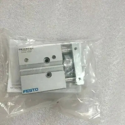 1PC NEW FESTO DFM-12-20-P-A-KF (170900)