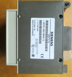 1PC new in box  Siemens  6ES5 482-8MA13 6ES5482-8MA13