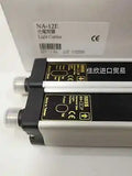 1PC NEW FOTEK NA-12E