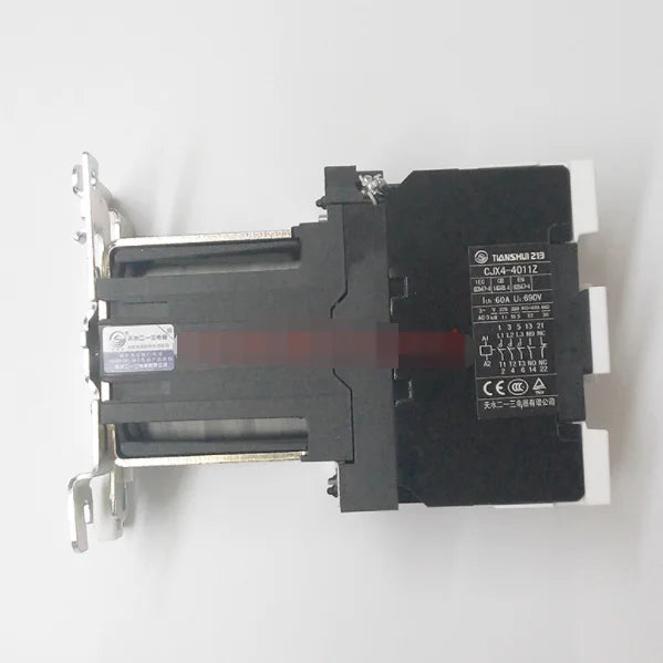 1PC  NEW  Tianshui 213  GSC1-4011Z   CJX4-4011Z  free  shipping