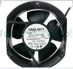 1pc fan new 5920PL-05W-B30 NMB 24V 0.8A17215051