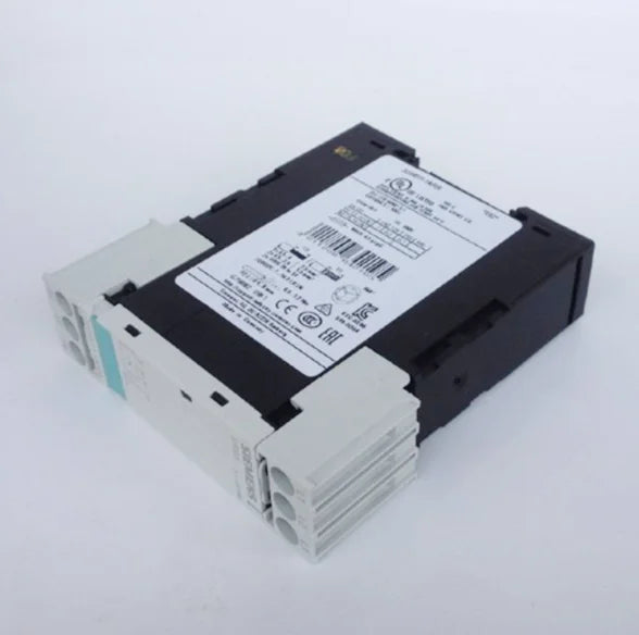 1PC  NEW   SIEMENS   3UG4511-1AP20    free shipping