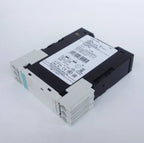 1PC  NEW   SIEMENS   3UG4511-1AP20    free shipping