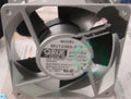 1pc fan new MU1238A-52B 220V/230V ORIX 12012038