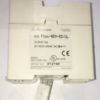 New Mitsubishi FX2N-8ER-ES/UL expansion module free shipping