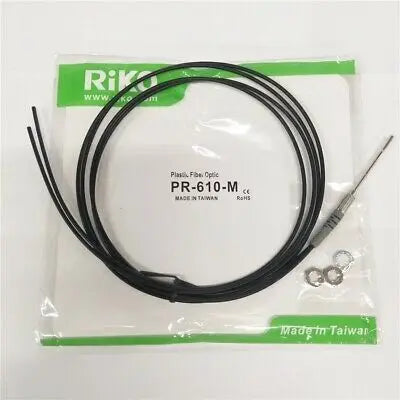 1pc new PR-610-M RIKO