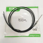 1pc new PR-610-M RIKO