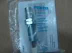 YSR-12-12-C YSR1212C 1PC FESTO Shock absorber free shipping