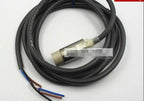 E2E-X10E1-Z E2E X10E1 Z 1PC NEW Omron Proximity Switch free shipping