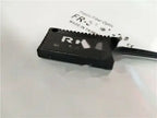 1pc new FR-30ML-20