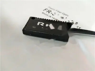 1pc new FR-30ML-20