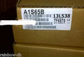 MITSUBISHI PLC A1S65B New In Box
