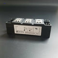 New IXYS MCC162-16IO1B free shipping