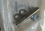 NEW BALLUFF BES M18MI-PSC80B-S04G003