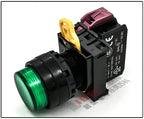 1pc new YW1L-A2E01QM3G IDEC