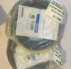 E2E-X7D2-N-Z E2EX7D2NZ New Omron Proximity Switch 12-24VDC free shipping