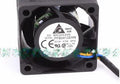 1pc fan new PFB0412EHN 12V 0.72A DELTA 404028